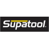 Supatool